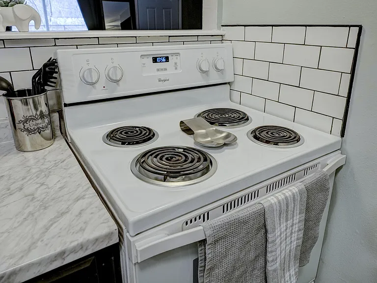 1400 N Perkins Rd #M97 — Photo 24
