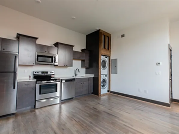 1533 Elm Street, 1533 Elm St APT 2, Cincinnati, OH 45202