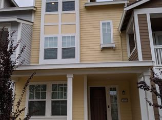 3878 Domain Way, Mountain View, CA 94043