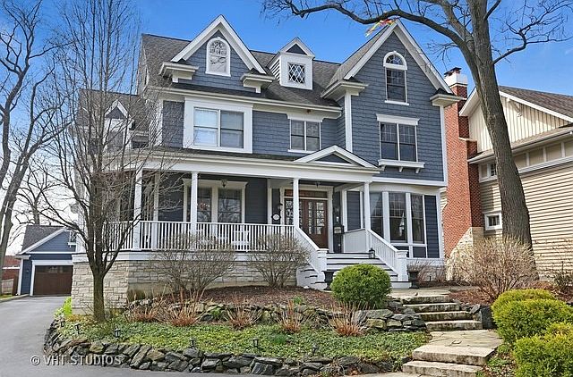 1st image of 779 Hill Ave