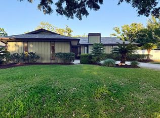 2583 Burntfork Dr, Clearwater, FL 33761
