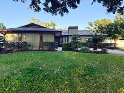 2583 Burntfork Dr, Clearwater, FL, 33761