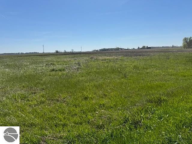 1st image of Tbd S Wise Rd