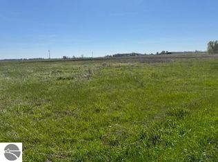 Tbd S Wise Rd, Shepherd, MI 48883