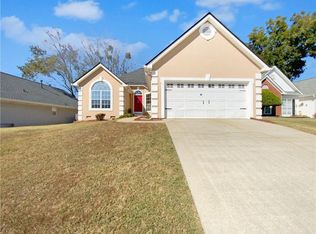 108 Providence Ct, Carrollton, GA 30116