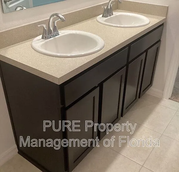 14193 SW 44th Ct — Photo 19