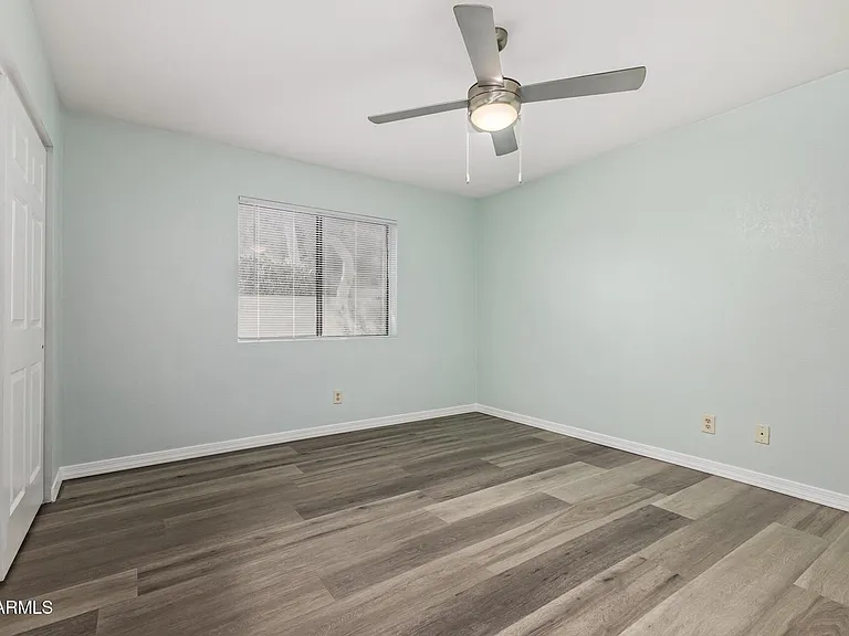 14220 N Galatea Dr #B — Photo 12