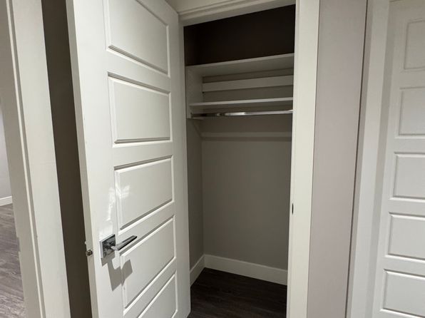 2 bedroom rental in Burnaby — photo 14