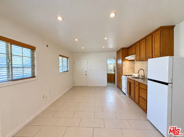6417 Elder St #Adu, Los Angeles, CA 90042