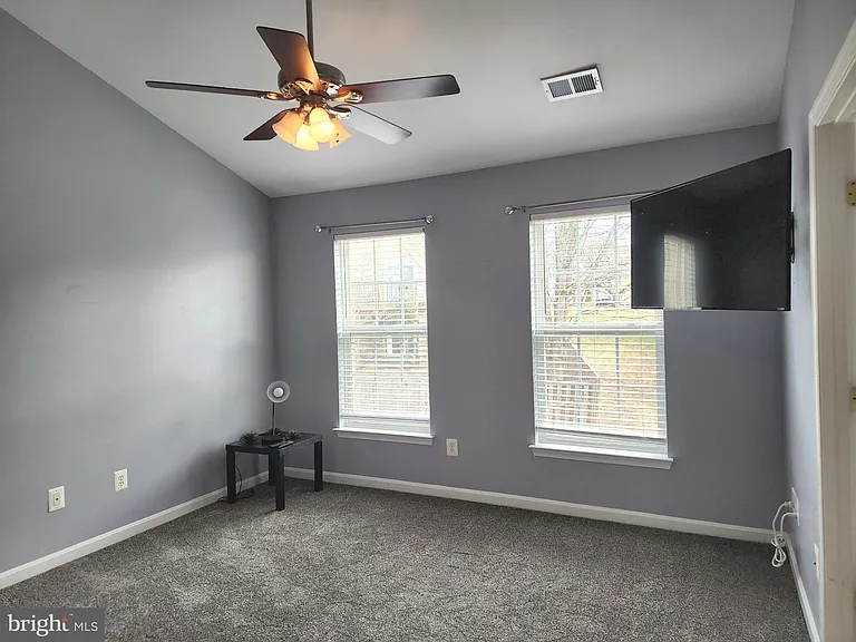 15377 Elizabeth Burbage Loop — Photo 13