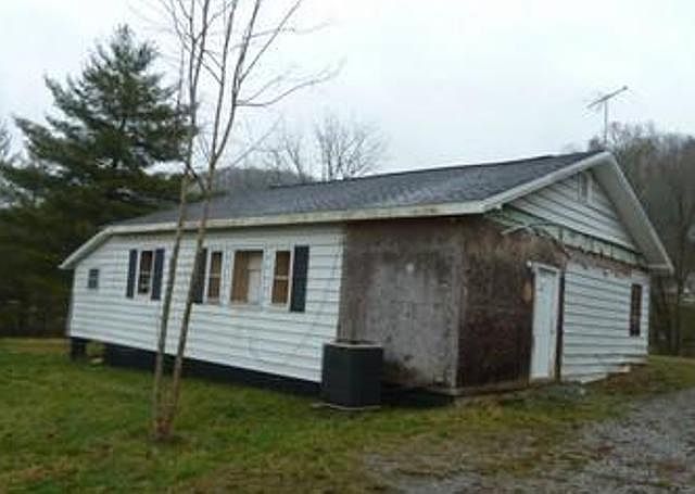2nd image of 7014 Texas Valley Rd