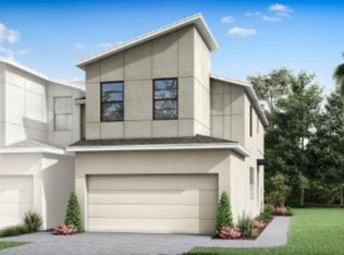 823 Spring Palms Loop, Orlando, FL 32828