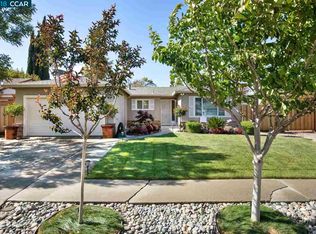 1253 Jewett Ave, Pittsburg, CA