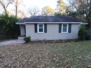 1810 Atascadero Dr APT 1, Columbia, SC 29206