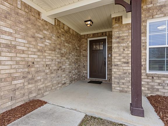 2nd image of 20117 Yarbrough Rd