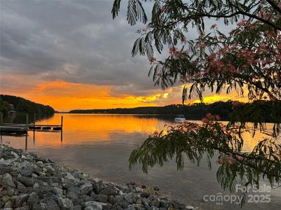1036 Tranquil Cove Ct Unit 26, Connelly Springs, NC, 28612