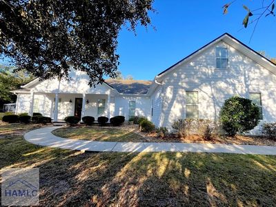 30 Collett Ct, Brunswick, GA, 31523