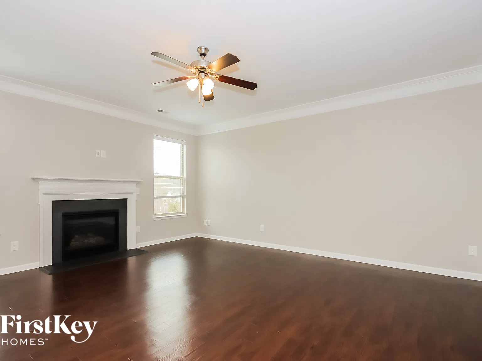 4 bed, 2.5 bath, 2248 sqft, $3,015 — Photo 4