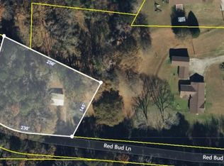 49 Redbud Ln, Decatur, AL 35603