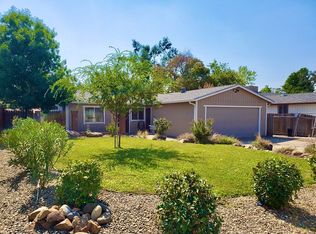 4269 Ormsby Way, Redding, CA 96003