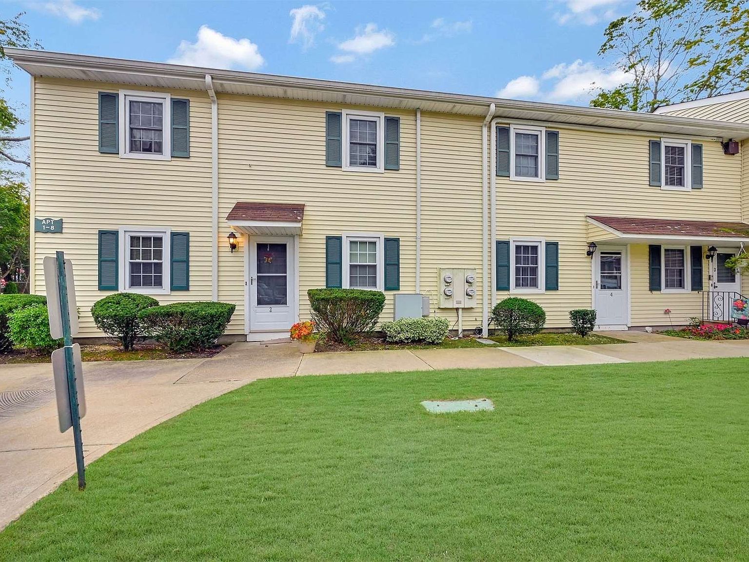 215 E Main Street UNIT 2, East Islip, NY 11730 Zillow