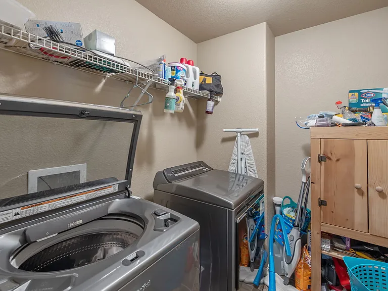 7520 Dellwood Ln — Photo 20