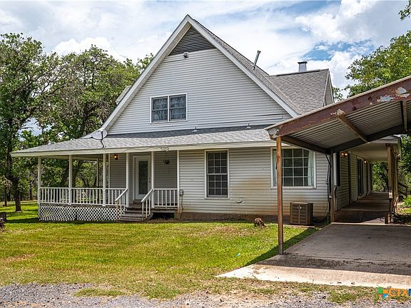 5th image of 2981 Vivroux Ranch Rd