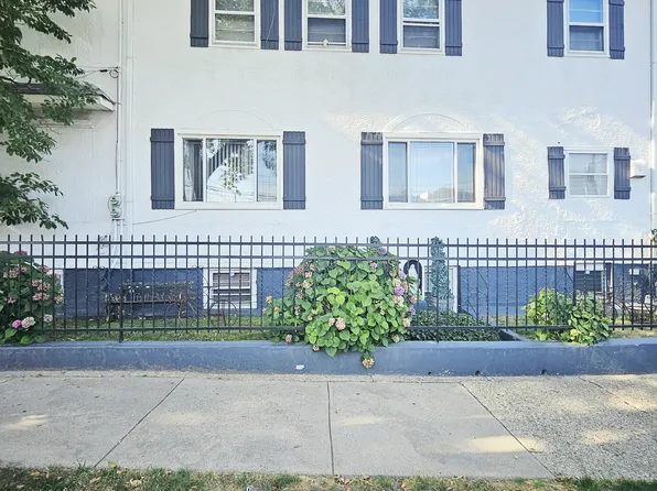 2177 West 7th Street image 6 of 6