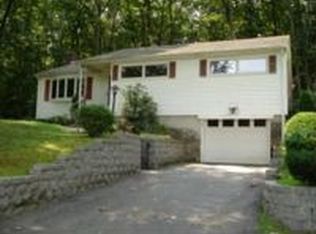 64 Harvard Ave, Medford, MA 02155