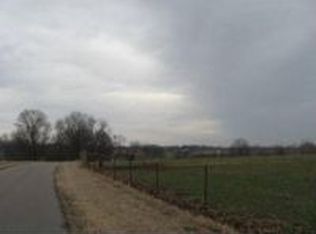 13352 Rheas Mill Rd #96, Farmington, AR 72730