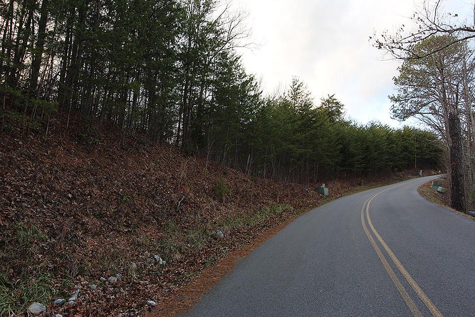 1st image of LOT -56E Chamberlain Ln