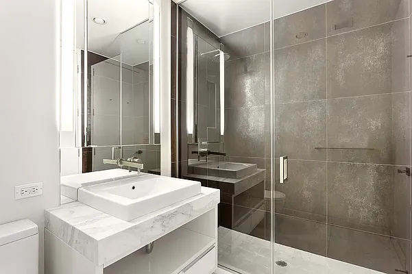 Rented by Brown Harris Stevens | media 15