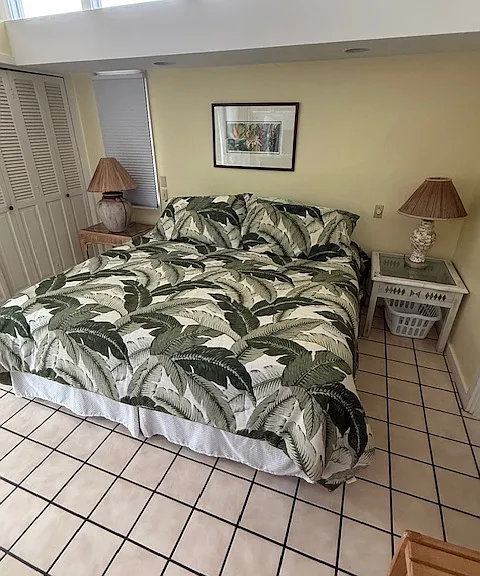 41 Kaumana Pl #A — Photo 15