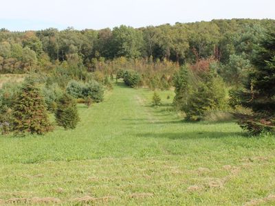 750 Alderman Rd #500, Palmyra, NY, 14522
