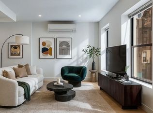 344 Lexington Ave #1B, New York, NY 10016