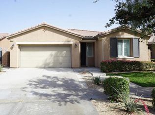 84330 Tramonto Way, Indio, CA 92203
