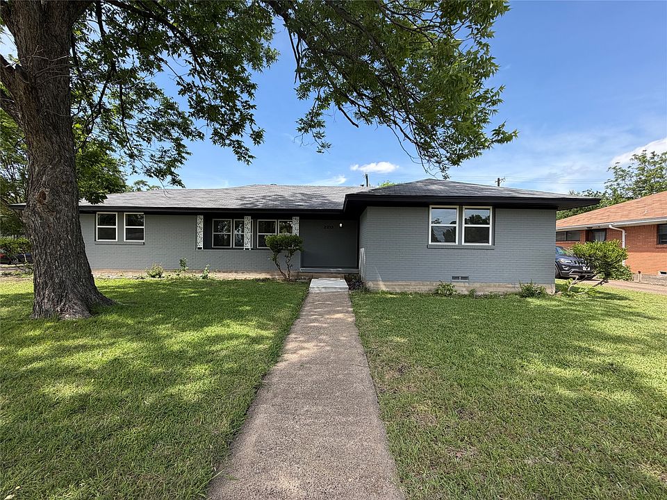1st image of 2213 Mockingbird Ln