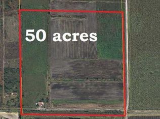 Blumberg Rd, Clewiston, FL 33440