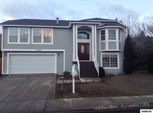 2965 Scottsdale Rd, Reno, NV 89512