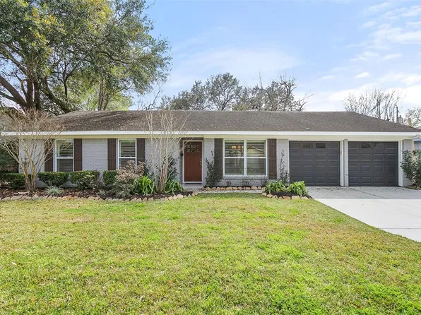5807 Duxbury St, Houston, TX 77035
