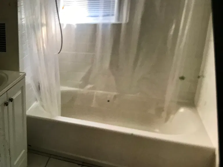 14 Clarendon Ave #3 — Photo 10