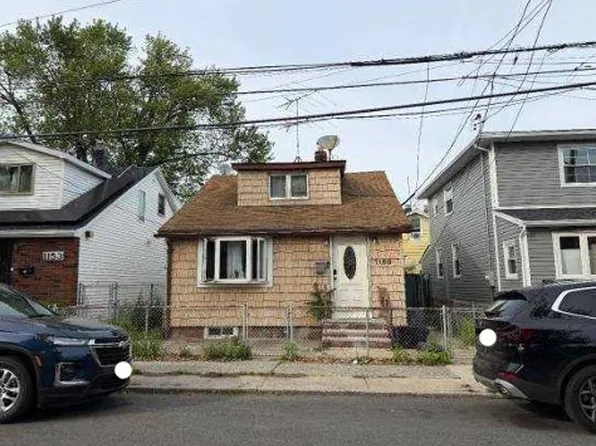 1159 E 88th St, Brooklyn, NY 11236