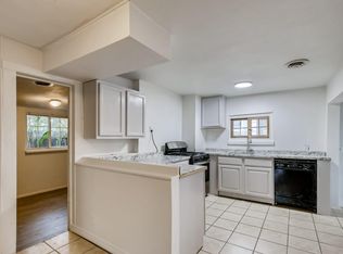 4791 High St, Denver, CO 80216