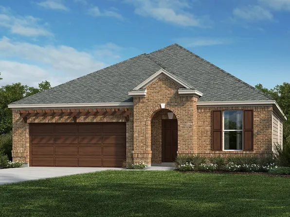 Plan 2088 Plan, River Bluff