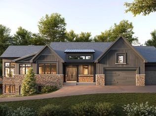 1564 Geneva National AVENUE NORTH North #16-39, Lake Geneva, WI 53147