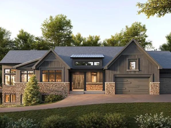 1564 Geneva National AVENUE NORTH North #16-39, Lake Geneva, WI 53147