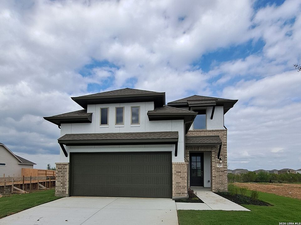 1st image of 10310 Bartenheim Dr