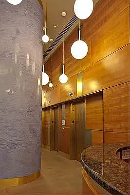 Rented by Heller Organization | media 40