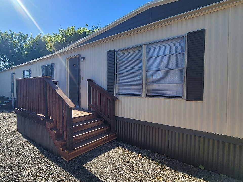 1st image of 3317 Sebastopol Rd #O