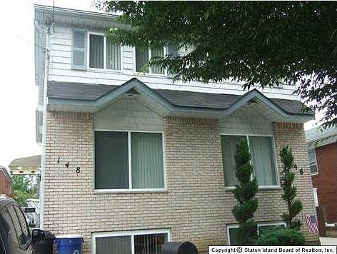 1st image of 148 Ontario Ave